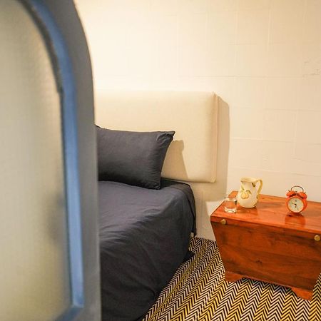 Dar44 Hotel Essaouira Ngoại thất bức ảnh